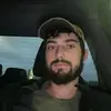 Kenneth Shoemaker505 - @kennethshoemaker57 - TikTok