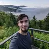 Kenneth Shoemaker - @kennethshoemaker0 - TikTok