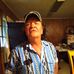 Kenny Shoemaker - Facebook