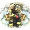 kenshoemaker56 - @kenshoemaker56 - TikTok