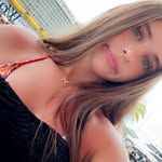 Kenslee Shoemaker - @kenslee.shoemaker - Instagram