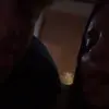 kenslee shoemaker - @kenslee..shoemaker - TikTok