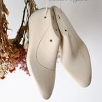 kentaro soyama - @kentaro.soyama_shoemaker - Instagram