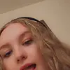 Kenzie - @mckenzieshoemaker5 - TikTok