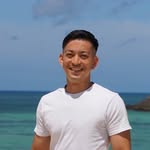 名嘉山 けんしょう／沖縄県不登校サポート「サポショウ」代表 - @kensho_okinawa - Instagram