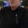 Apostol Ken Shook - @masbustelo1 - TikTok