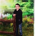 jasper - @kenyonshook - Instagram