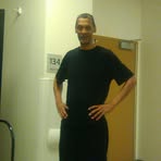 Ken Shook - Facebook