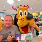 Ken Shook - Facebook