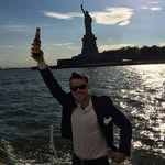 Ken Shook - @kendot240 - Instagram