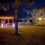 Ken Shook - @ken.shook1 - Instagram
