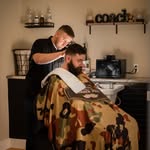 Ken Shook - @kens_kutz - Instagram