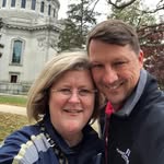 Ken Shook - @kenshook67 - Instagram