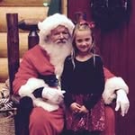 Ken Shook - @ken.shook - Instagram