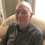 Ken Shook - @ken_shook - Instagram