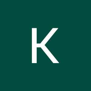 kenashook - @kenashook - TikTok