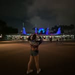 Kendyl Shook - @kendyl.shook - Instagram