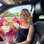 Kenedi Shook - Facebook