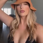 Kennedy Shook - @kennedyshook - Instagram