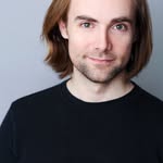 Kenneth Shook - @kennethshook - Instagram