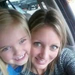 Kenny Shook - @kenny.shook - Instagram