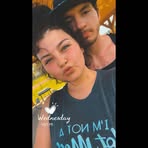 Kenny Shook - Facebook