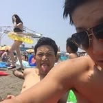Kensho  Okumura - @kenshookumura - Instagram