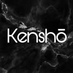 𝙺𝚎𝚗𝚜𝚑𝚘̄ 𝚌𝚕𝚘𝚝𝚑𝚎𝚜 - @kensho_ok - Instagram