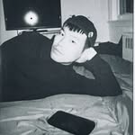 Kensho - @kenshooken - Instagram