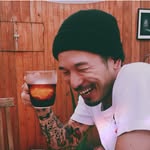 Kensho Okudaira - @kensho_okudaira - Instagram
