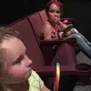 kenz_shook329 - @kenz_shook329 - TikTok