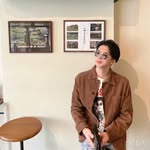 Kk - @kensho_oki - Instagram