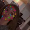 Shook - @ken_shook07 - TikTok
