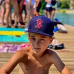 Shookken - @shookken - Instagram