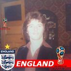 Ken Shortt - Facebook