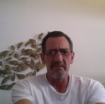 Ken Shortt - Facebook
