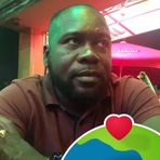 Ken Shortt - Facebook