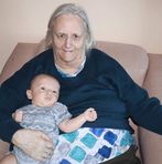 Ken Shortt - Facebook