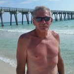 Ken shortt - @stillative - Instagram