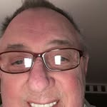 Ken Shortt - @shorttken - Instagram