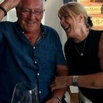 Ken Shortt - @ken_shortt - Instagram