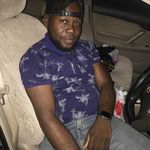 Ken Shortt - @kenshortt - Instagram