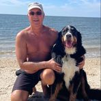 Ken Shortt - Facebook