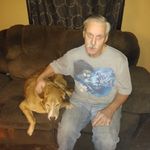 Ken Shortt - @ksdalfan - Instagram