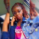 Kenisha P Shortt - @kenisha_shortt - Instagram