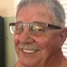 Ken Shoup - Facebook
