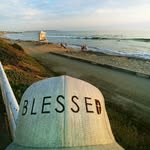 Ken Shoup - @shoupken - Instagram
