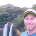 Ken Shoup - Facebook