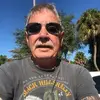 Ken Shoup - @kenshoup1 - TikTok