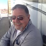 Ken Shoup - @kenshoup - Instagram